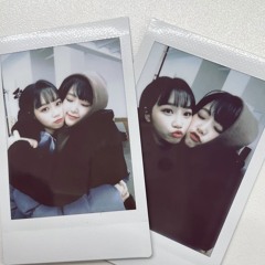 해지는풍경이라던가어렴풋이들려오는천진한웃음소리같은것들