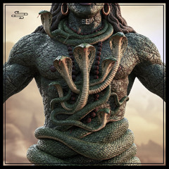 Shankara
