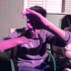 flashing haters הייטרים זוהרים