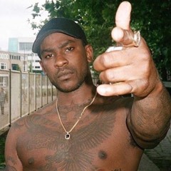 SKEPTA #3 | WIZE EDIT