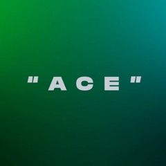Agivondio - Ace