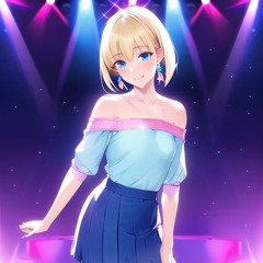 Idol - Yoasobi