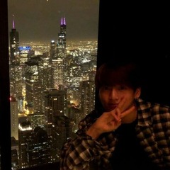 salt - ry x (slowed & Reverb)