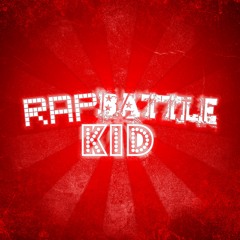 Rap Battle Kid (prod. InsaneBeatz)