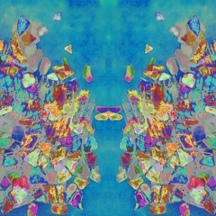 SNFBT013 // Mani Festo - Synkron EP