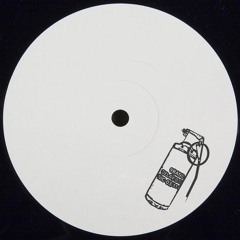 Listen to kyo & That Fancy I - 81244 (10-33 VIP) by SPRAYBOX