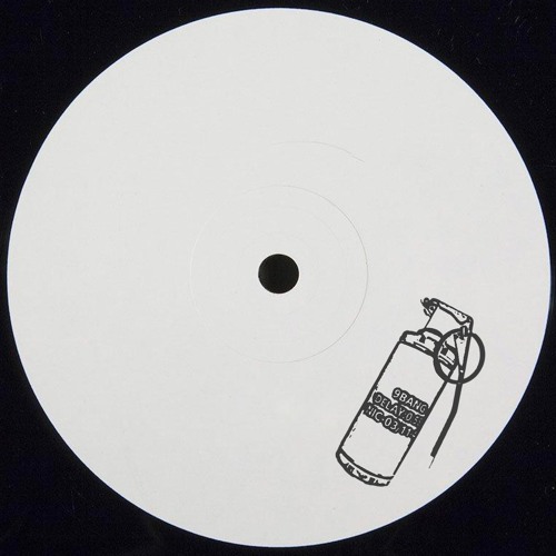 IMPACT DUB（FREE DL）