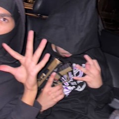 Bluebuccs