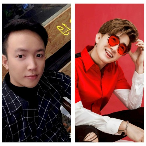Điều anh biết x Sao mình chưa nắm tay nhau Remix - Chi Dân ft Yan Nguyễn, DJ Đạt Beatbox