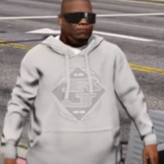 DS Monaco (Kaysow ft. Jrmen, Gigarita, Need1Girl)