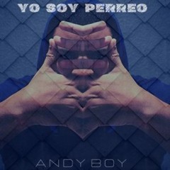 Andy Boy - Evita (Prod By DjBeBe)
