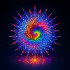 Psykonaut