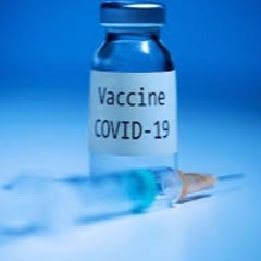 Felix daCat Vaccination Spring Set 2021