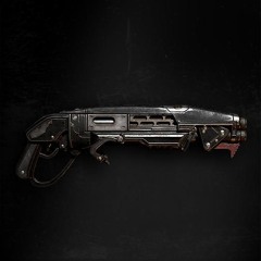 GNASHER