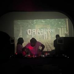Krish - Subtle Radio - 18/01/2024
