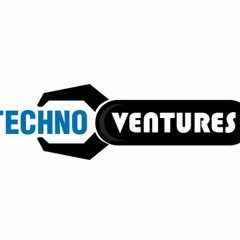 Ally B - Technoventure Vol 6