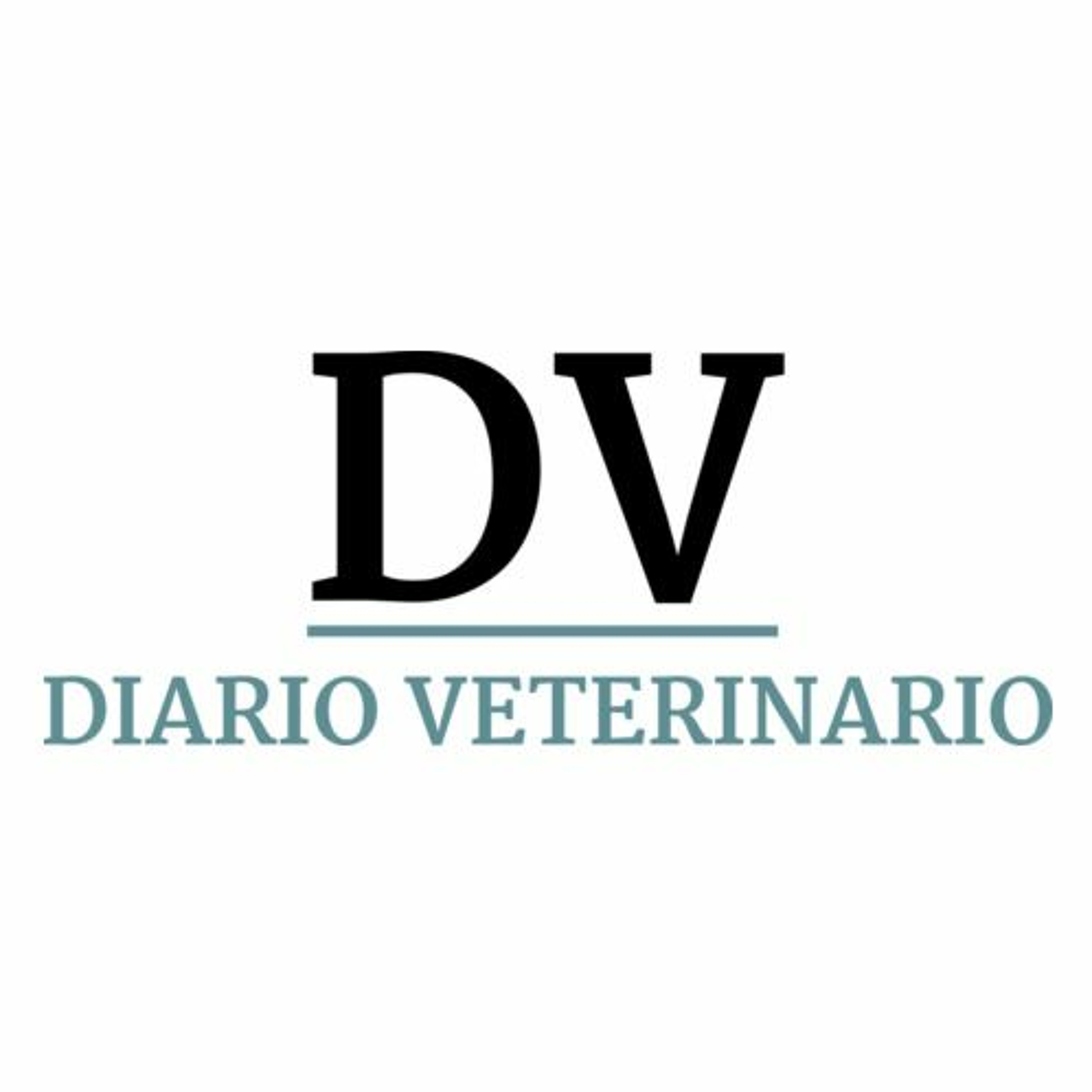 Diario Veterinario Podcasts