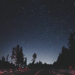 Brandt Orange - Love Your Heart (ft. CAYE)