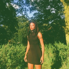 Eternal Sunshine [Extended]