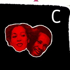 CHIC - LE FREAK (Jarl Klask Remix)