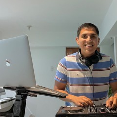 DJ Renx - Ni una Sola Palabra Mix (Paulina Rubio, Shakira, Floricienta, Juan Luis Guerra, Los 4)