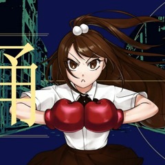 Ado - 踊 (Odo,춤)｜Cover by 코코미(고세구의 지하아이돌)