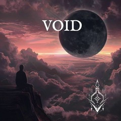 Void