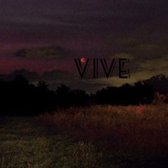 vive