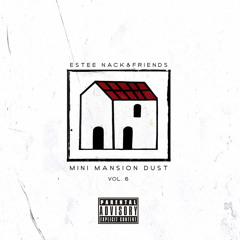 GODIZGORGEOUS (feat. Big Picture Fatz)