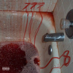 eternity (prod. by abelskittles) (ON SPOTIFY!)