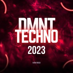 DmNt Techno 2023