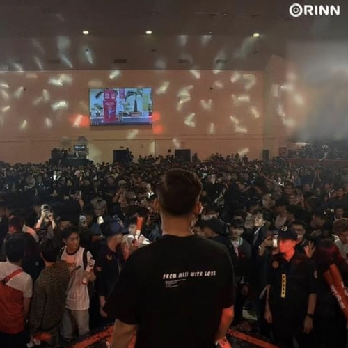 Beat Độ Tộc 2  Masew x Phúc Du x Pháo x Độ Mixi  Freak D Lofi