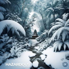Hazardous