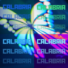 Calabria (0ppos1ti0N Mix)