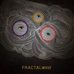 Fractalwave - Take Me To Funkytown