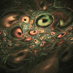 ORIGIN