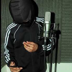 Nino #Uptown x Amr - Soldiers #exclusive