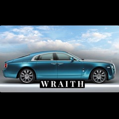 Wraith