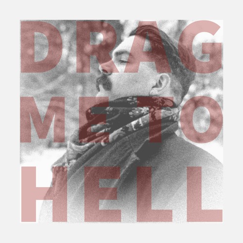 Drag Me To Hell