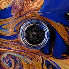 [PREVIEW] OXYMOSOON - NARCISSISM (EE001)