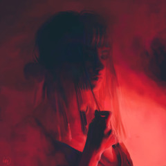 Feel again