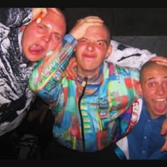 VAI GABBER,VOLA‼️❤️‍🔥