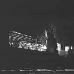 Kosmirak-Гори золоті)