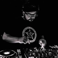 (PREMIERE): Kalter Ende, "About The Penances" (Incense Records)