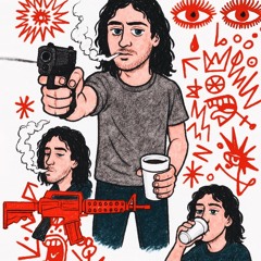 GO GO! (Prod. Ochoo)