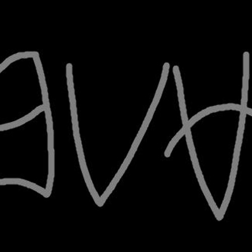 EVAng++