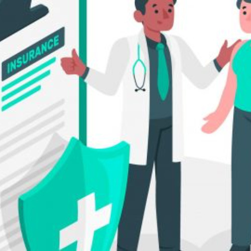 Rise of AI in Health Insurance Redefining Premiums and Streamlining Claims