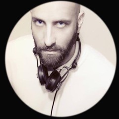 Dj Sebastien Boumati - Classic's 90's T REX PARTY Radio Show 001