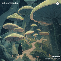 MiesFM - Imminence