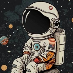 Nhạc Game Bang Bang - Hoàng Tôn